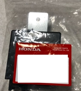 新品 純正品 ホンダ NSX NSX-R NA1 メインリレー ASSY 未使用 new goods genuine HONDA NSX NSX-R NA1 main relay ASSY