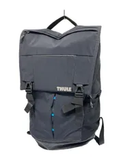 THULE リュック ナイロン