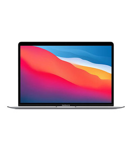 MacBookAir 2020年 MGN93J/A【安心保証】