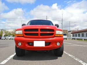 エンジンコンピューター　dodge durangoダッヂデュランゴ　中古