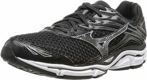 ◆新品未使用／デッドストック／MIZUNOウエーブエニグマ6WAVEENIGMA24.5検クリエーションライダーカヤノニンバス