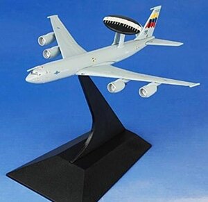 Dragon Models USA 1/400 RAF E-3D セントリー 90th Anv