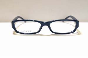 GUCCI(グッチ) GG-2569 ANZヴィンテージメガネフレーム新品めがね眼鏡サングラスメンズレディース男性用女性用