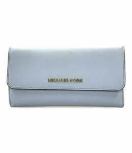 マイケルコース 長財布 レディース MICHAEL KORS [0604]