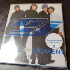 本日限定特別価格✨　SPEED/MOMENT～THE BEST ALBUM