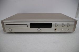 Marantz マランツ CD-19F Compact Disk Player コンパクトディスクプレイヤ－ (2605435)