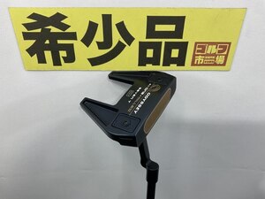 オデッセイ 【希少品】ツアーバッグ Ai-ONE ミルド セブン T CH （エクスクルーシブ)/STROKELAB 90//3[4535]■神戸長田