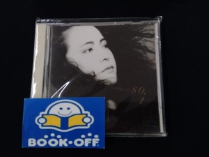 渡辺真知子 CD ソア