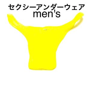 ●新品●men