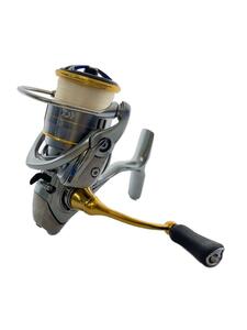 DAIWA◆18フリームスLT2500D/スピニングリール/本体のみ