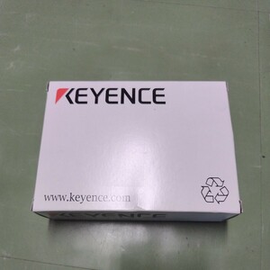 KEYENCE PX-10 キーエンス アンプユニット 新品未使用未開封品