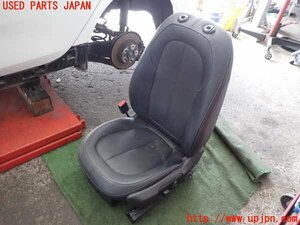 2UPJ-20397065]BMW 218d グランツアラー(2E20)助手席シート 中古 【F46】