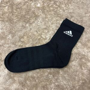 超お値打ち出品 adidas Lady