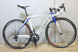 ■ORBEA オルベア ONIX フルカーボン SHIMANO 105 5700 2X10S サイズ51 2011年モデル