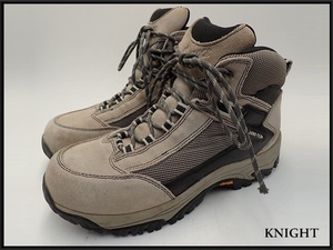 Danner ゴアテックス トレッキングシューズ・25.5cm★ダナー/DAYHIKER デイハイカー/アウトドア/メンズ/24*11*5-18