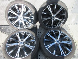 人気必見 WORK シュバート SC4 M ブラポリ 超溝 165/50R16 軽カー ワゴンRパレットスペーシアエブリィタントムーヴミラN-WGN.N-BOXルークス