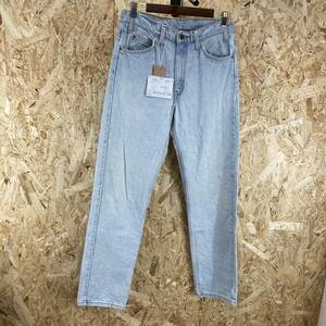 HB125【2003】LEVI