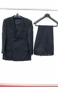 早い者勝ち！送料着払い☆2000円均一セ－ル☆礼服☆中古品☆G530-30☆A8