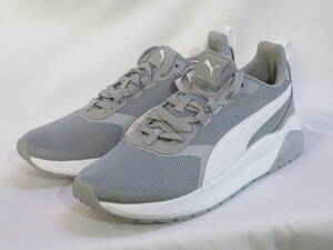 684　PUMA　ANZARUN　FSリニュー　26.0