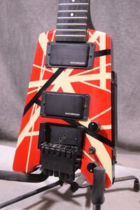 HOHNER/ホーナー エレキギター G2 Tremolo