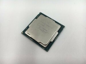 ♪▲【Intel インテル】Core i7-7700K CPU 部品取り SR33A 0529 13