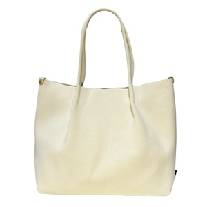 ☆ IVORY ☆ ルートート　ROOTOTE　 1145　LT.ミテ゛ィアム.ルフル-A ルートート トートバッグ ROOTOTE 1145 トートバック 手提げバッグ