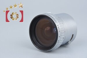 【中古】ALPA アルパ RETRO FOCUS TYPE R11 P. ANGENIEUX PARIS 28mm f/3.5 希少品