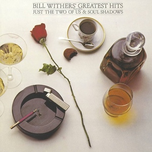 Bill Withers - Bill Withers