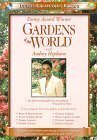 Gardens of the World [DVD](中古品)