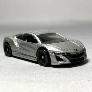 1/64 Hotwheels ★ 