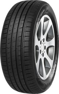 本州 送料無料 Sportpower SUV 215/60R17 215/60-17 インチ 北海道離島除