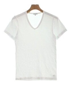 BEAUTY&YOUTH UNITED ARROWS Tシャツ・カットソー メンズ ビューティーアンドユースユナイテットアローズ