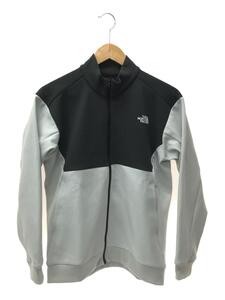 THE NORTH FACE◆AMBITION JACKET_アンビションジャケット/M/ポリエステル