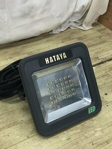 【中古品】ハタヤ(HATAYA) LEDワークランプ LWY-15 /ITBMW59QSU0C
