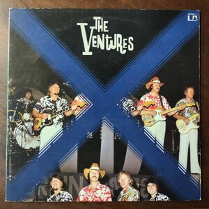 23250 THE VENTURES/DOUBLE GOLD SUPERDISC 2枚組