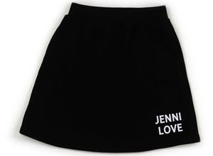 ジェニィ JENNI スカート 160サイズ 女の子 子供服 ベビー服 キッズ