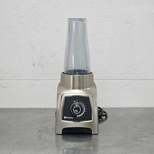 Vitamix /バイタミックス S30 VM0182 ブレンダー 600mlコンテナ ミキサー ジューサー/C5675