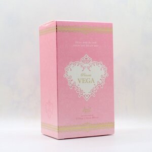 【送料無料】未開封 ラブパスポート プリンセス ベガ 50ml◆ラブパスポート プリンセスベガ◆Love Passport Princess VEGA◆ラヴパスポート