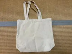 かんちゃんさま専用 すとぷりトートバッグ