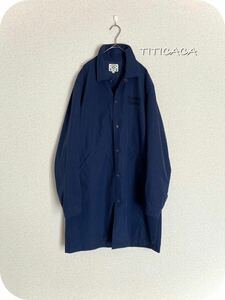 ＊TITICACA＊チチカカ＊men