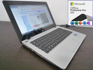 G彡 MouseComputer LB-C201B-W7 Celeron 1.4GHz/4G/320G/11.6型1,366×768/Win11+2021