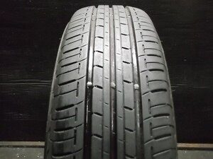 【L523】ECOPIA EP150◆175/70R14◆1本売切り