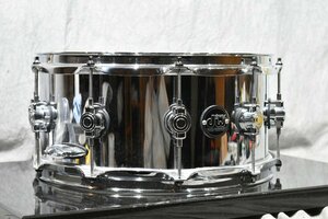 dw drums スネアドラム performance series 14インチ