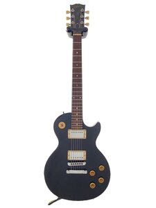 Gibson◆LP Special/2001/BLK/エレキギター/レスポールタイプ/黒系/HH//