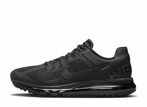 Nike Air Max 2013 "Black" 28.5cm FZ3156-010