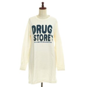 ◇513051 DRUG STORE