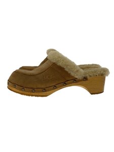 UGG australia◆サンダル/26cm/CML/F16004E