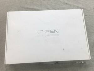 現状品 XP-Pen 液タブ Artistシリーズ 15.6インチ 液晶ぺンタブレット フルラミネートIPSディスプレイ Artist 15.6 Pro
