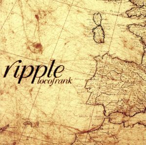 ripple/locofrank