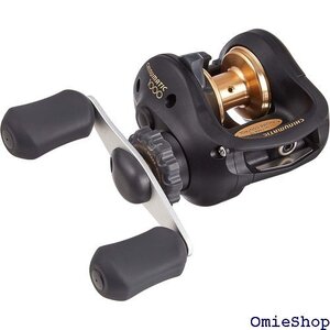  シマノ SHIMANO チヌ・石鯛リール 両軸 チヌマ 0XT 右 / 1001・1001SP・1001XT 左 1432